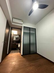 The M (D7), Apartment #460286941